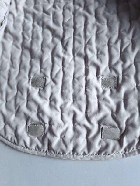 Marmar copenhagen 110-116 súprava do dažďa či sneh, 110