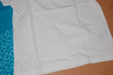 2ks tričiek, pepperts,146