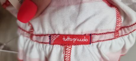 Letný klobúčik, 80