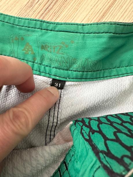 Quiksilver plavky, quiksilver,s