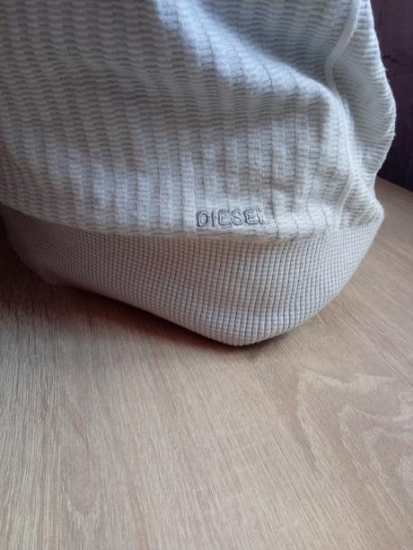 Top diesel, diesel,m