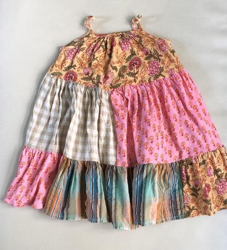 86 next farebne saty,12-18 mes., next,86