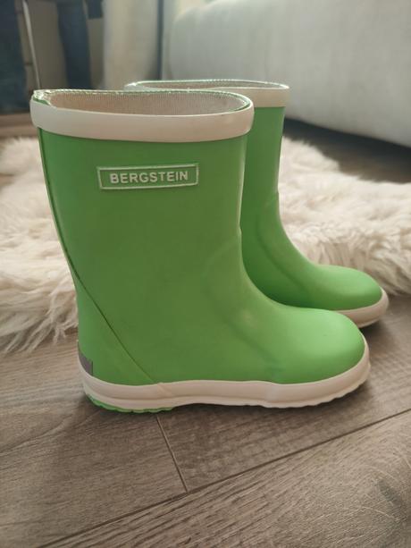 Gumaky 27, bergstein,27