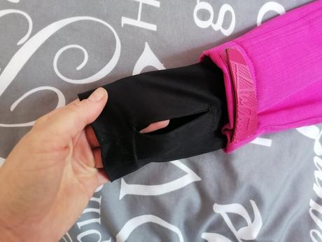 Softshelová bunda, authority,m