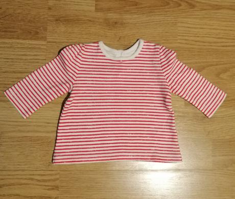 Tričká, dopodopo,56