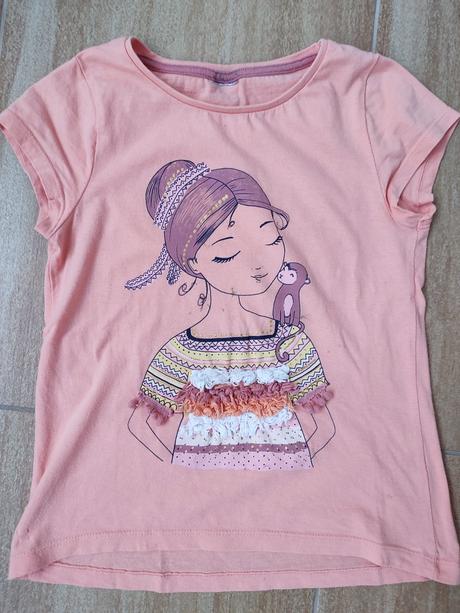 Tricka, dopodopo,128