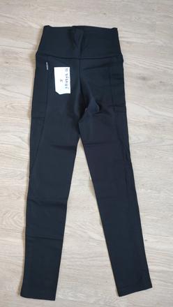 Merino leginy zazriva s, s