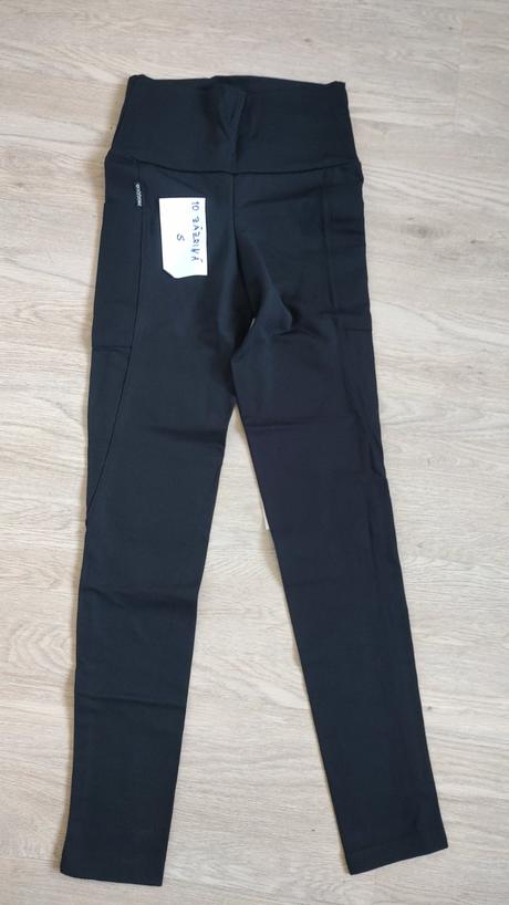 Merino leginy zazriva s, s