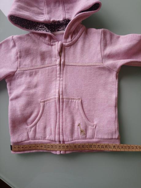Mikina, marks & spencer,86