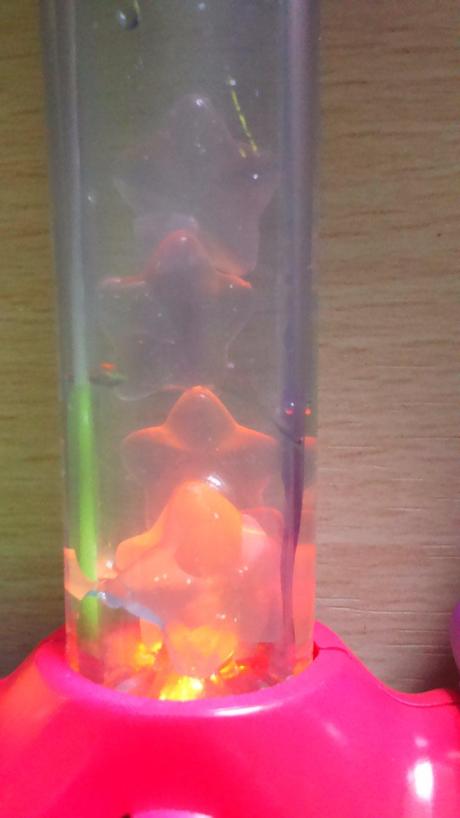 Hračky fisher price, 