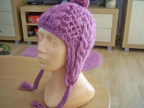 Čiapka, dopodopo,98