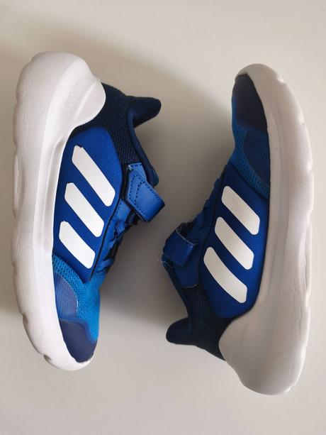 Adidas tenisky 35, adidas,35