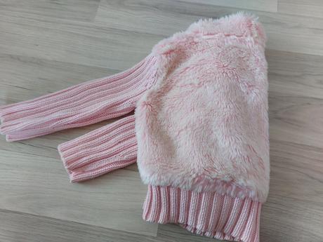 Elegantna bundicka, 104