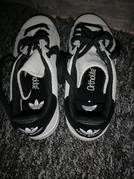 Adidas nové tenisky, adidas,31