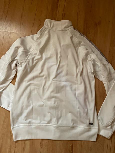 Adidas pánska mikina l, adidas,l