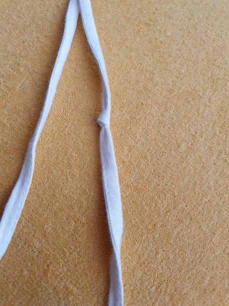 Prechodná čiapka so šiltkou, <50