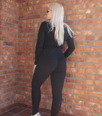 Dámska súprava s/m, s