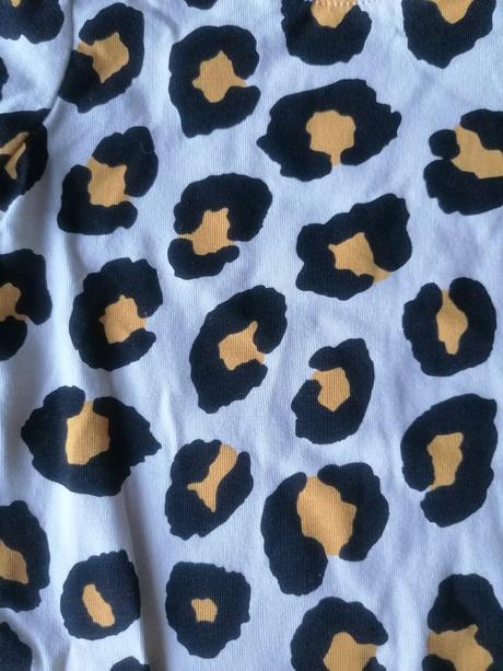 Komplet leo, lindex,80