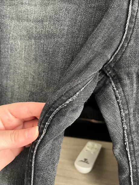 Rifle, stradivarius,l