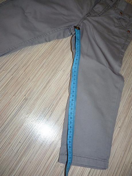 Bledohnede rifle, hm,86, h&m,86