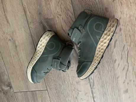 Reima prechodné, celoročné topánky 32, reima,32