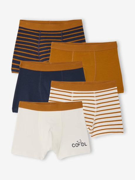 Spodná bielizeň vertbaudet, vertbaudet,92 - 164