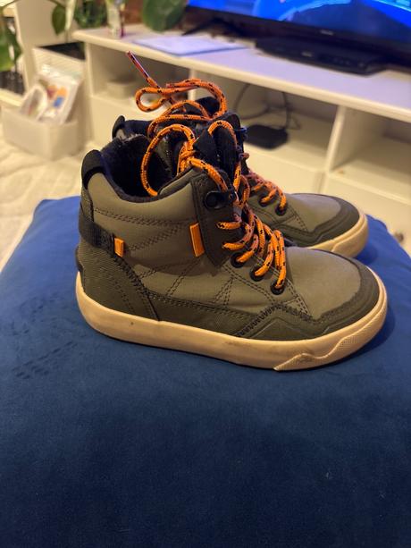 Topánky next, next,29