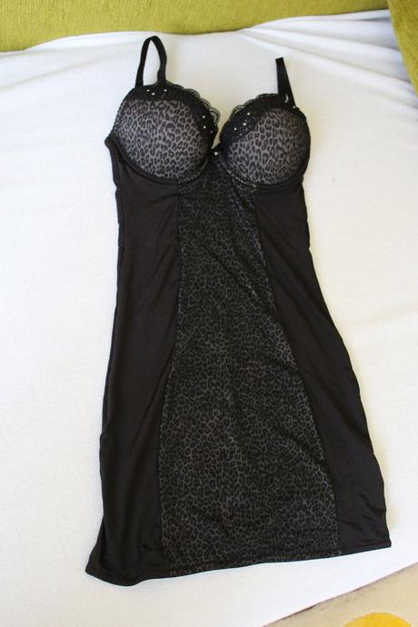 Znackova spodnicka, 70c