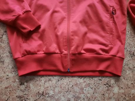 Chlapčenská mikina veľ. 164 zn.jako, 164