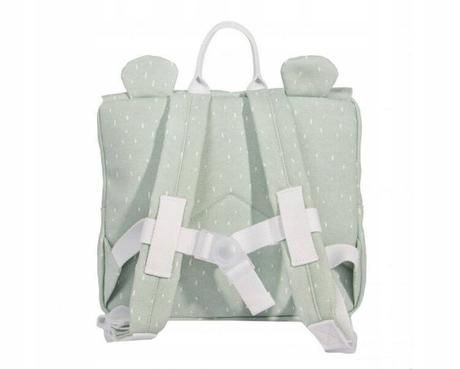 Taška trixie mr. polar bear,