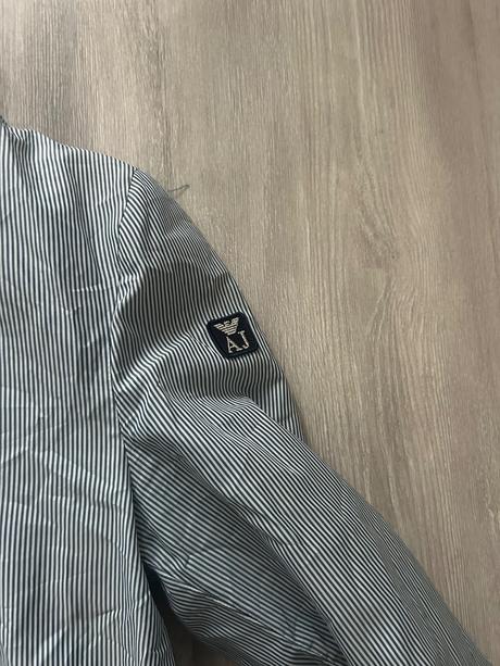 Bunda armani, armani,s
