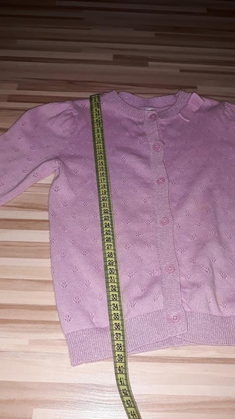 Dievčenský svetrík palomino 104, palomino,104