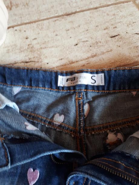 Sortky srdieckove, new yorker,s