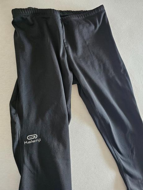 Súprava na bicykel, s