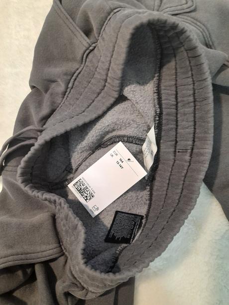 Cargo tepláky 164 nenosené, h&m,164