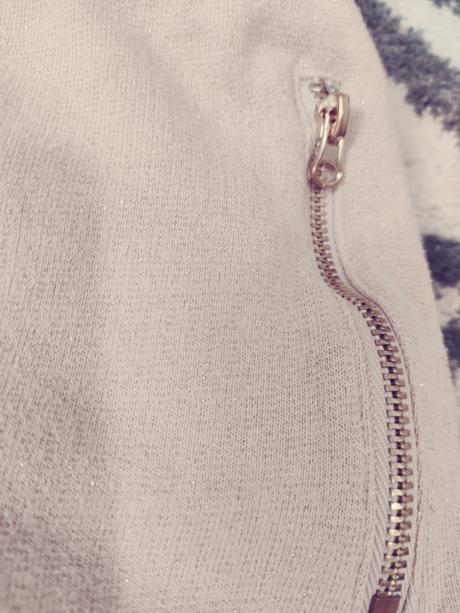 Tepláky, pompdelux,122