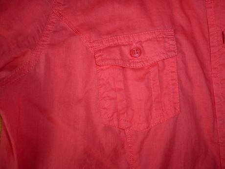 Letná blúzka 2+1 (inz.č.16), 164