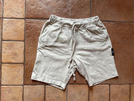 Kratase béžové mirau, mirau,128