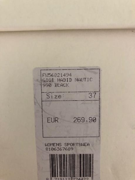 Kožené čižmy tommy hilfiger, tommy hilfiger,37