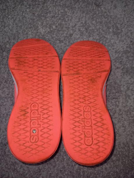 Tenisky adidas 32,vd 21cm, adidas,32