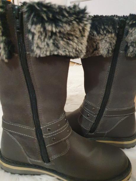 Baťa čižmy, baťa,33