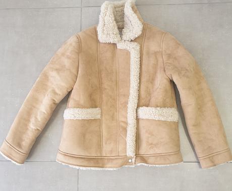 Bunda zara, zara,152