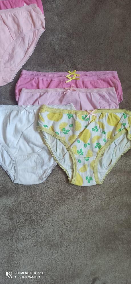 Nohavičky 98/104 /2-4 rokov, 98