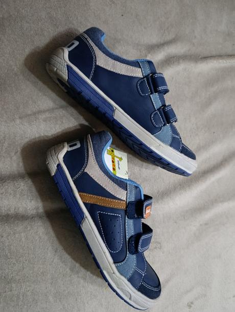 Botasky zn. giolan, 36