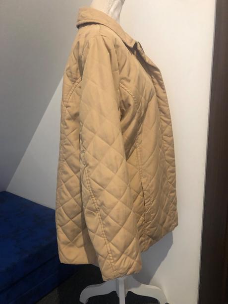 Prechodna vetrovka /sako 42/44, l