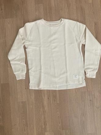 Bavlnené tričko, zara,152