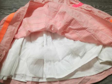 Peknucke šatocky, 98