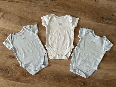 Body/bodyčká next, next,68