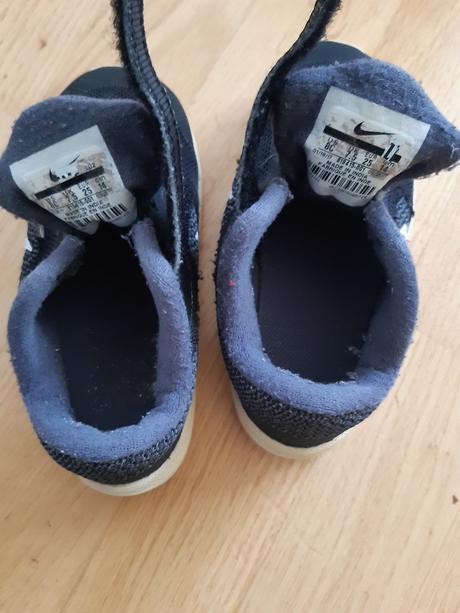 Tenisky nike 25, nike,25