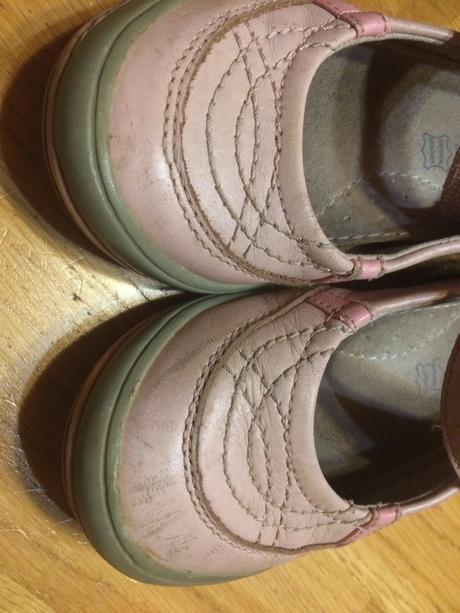 Ruzove topanocky, protetika,28